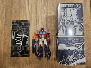 （分類：）位於 。 由 yodaoy 提交（商品編號 1466533714，圖片 1）。簡介： 。