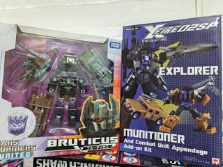 （分類：）位於 。 由 pckhk 提交（商品編號 1466487443，圖片 1）。簡介： 。