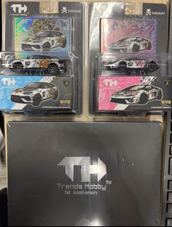 （分類：）位於 。 由 faastcar 提交（商品編號 1466531174，圖片 1）。簡介： 。