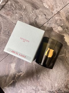 （分類：）位於 。 由 tylius 提交（商品編號 1466463826，圖片 1）。簡介： 。