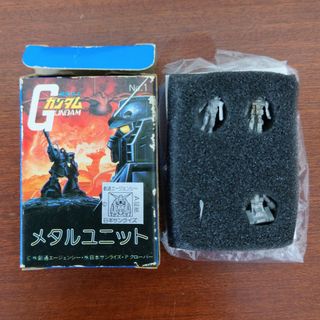 （分類：）位於 。 由 chf1020 提交（商品編號 1466531804，圖片 1）。簡介： 。