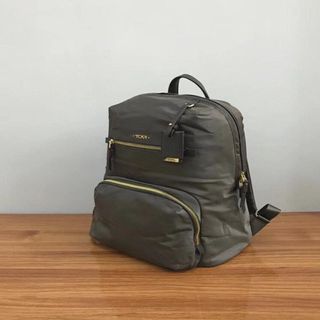 （分類：）位於 。 由 preveweaam85543 提交（商品編號 1466555078，圖片 1）。簡介： 。