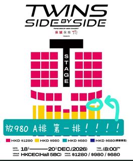 （分類：）位於 。 由 iklehcar 提交（商品編號 1466417050，圖片 1）。簡介： 。