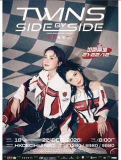 （分類：）位於 。 由 mademydayfree 提交（商品編號 1466391093，圖片 1）。簡介： 。