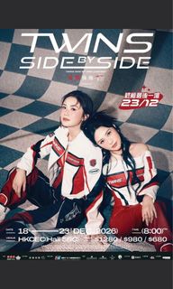 （分類：）位於 。 由 applewk 提交（商品編號 1466525981，圖片 1）。簡介： 。