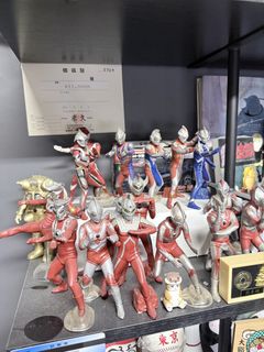（分類：）位於 。 由 derrick.r 提交（商品編號 1466488489，圖片 1）。簡介： 。
