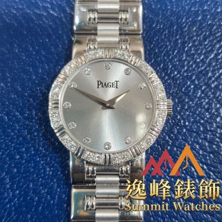 （分類：）位於 。 由 summitwatches 提交（商品編號 1466421914，圖片 1）。簡介： 。