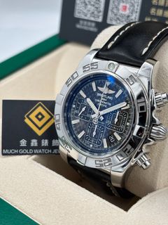 （分類：）位於 。 由 muchgoldwatch 提交（商品編號 1466458418，圖片 1）。簡介： 。