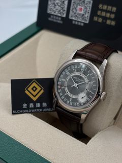 （分類：）位於 。 由 muchgoldwatch 提交（商品編號 1466427722，圖片 1）。簡介： 。