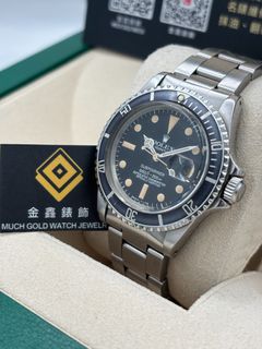 （分類：）位於 。 由 muchgoldwatch 提交（商品編號 1466399595，圖片 1）。簡介： 。