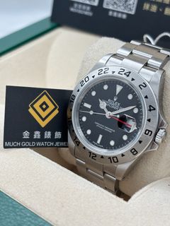 （分類：）位於 。 由 muchgoldwatch 提交（商品編號 1466446409，圖片 1）。簡介： 。