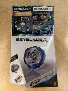 （分類：）位於 。 由 sellsold00 提交（商品編號 1466510206，圖片 1）。簡介： 。