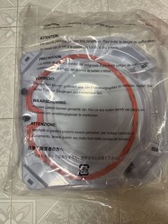 （分類：）位於 。 由 wayneeee920 提交（商品編號 1466337836，圖片 1）。簡介： 。