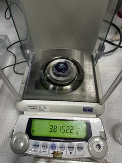 （分類：）位於 。 由 mmm97 提交（商品編號 1466413837，圖片 1）。簡介： 。