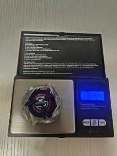 （分類：）位於 。 由 3water 提交（商品編號 1466507508，圖片 1）。簡介： 。