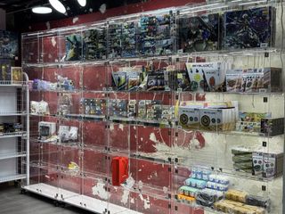 （分類：）位於 。 由 playablecar 提交（商品編號 1466539737，圖片 1）。簡介： 。