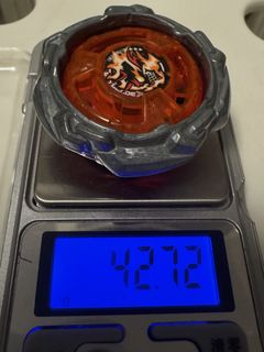 （分類：）位於 。 由 happyhorse.94dbbc 提交（商品編號 1466456006，圖片 1）。簡介： 。
