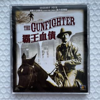 （分類：）位於 。 由 musicmate 提交（商品編號 1466476304，圖片 1）。簡介： 。