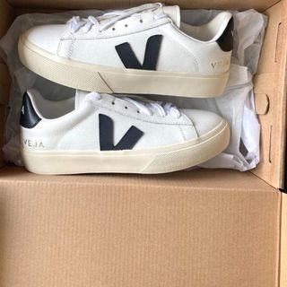（分類：）位於 。 由 bobbiupton 提交（商品編號 1466549061，圖片 1）。簡介： 。