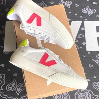 （分類：）位於 。 由 happydragon_859429 提交（商品編號 1466545665，圖片 1）。簡介： 。