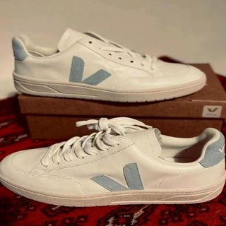（分類：）位於 。 由 quinn.carter 提交（商品編號 1466547753，圖片 1）。簡介： 。