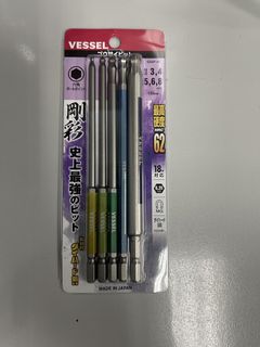（分類：）位於 。 由 incentwong 提交（商品編號 1466443709，圖片 1）。簡介： 。