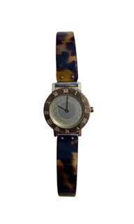 (Category: ) located in . Submitted by leShoppe (Listing ID 1466521724, Image 1). Description: .