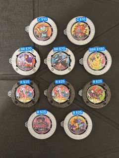 （分類：）位於 。 由 dantmew 提交（商品編號 1466453114，圖片 1）。簡介： 。
