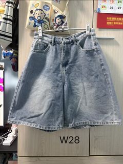 （分類：）位於 。 由 e.d_store 提交（商品編號 1466384514，圖片 1）。簡介： 。