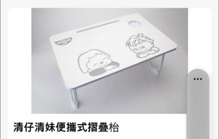 （分類：）位於 。 由 woogwoogch36968 提交（商品編號 1466437370，圖片 1）。簡介： 。