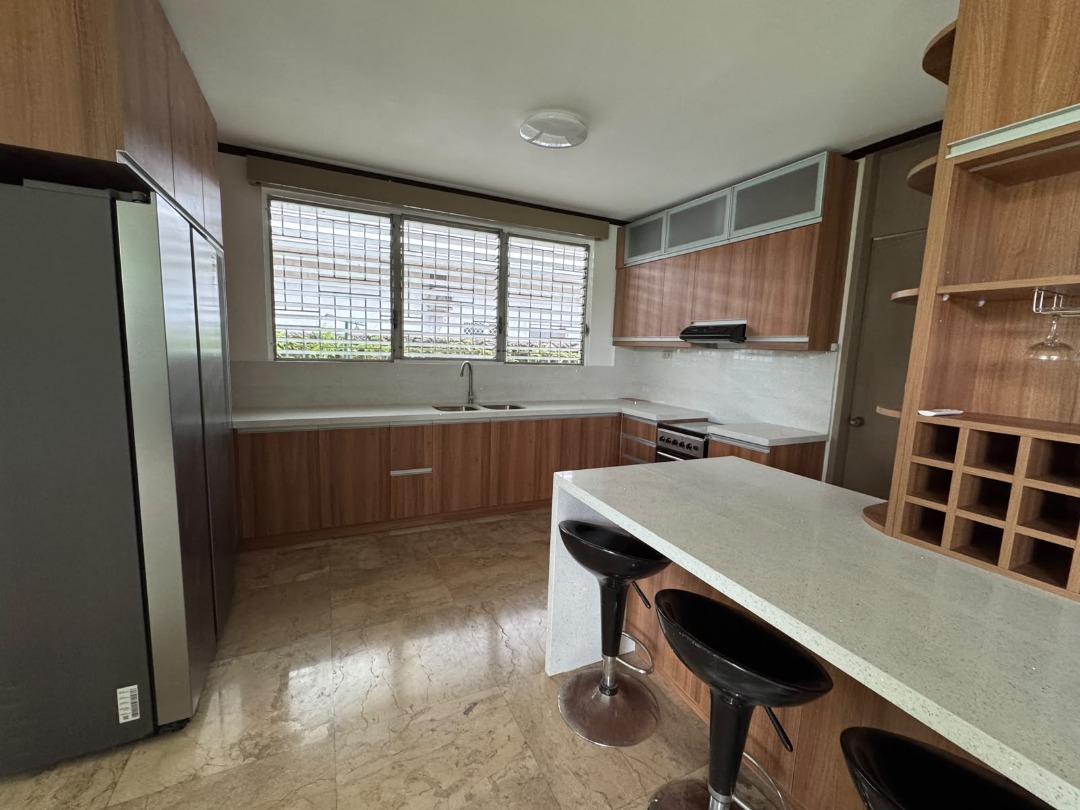 (Category: ) located in . Submitted by cojrealty_1007 (Listing ID 1466354562, Image 1). Description: .
