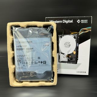 （分類：）位於 。 由 wingscomputer001 提交（商品編號 1466426326，圖片 1）。簡介： 。