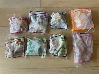 （分類：）位於 。 由 hellokeekee 提交（商品編號 1466364202，圖片 1）。簡介： 。