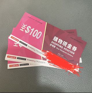 （分類：）位於 。 由 popsmart09 提交（商品編號 1466481513，圖片 1）。簡介： 。