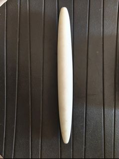 （分類：）位於 。 由 uuuuxxxx 提交（商品編號 1466414263，圖片 1）。簡介： 。