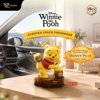 （分類：）位於 。 由 myselect.my 提交（商品編號 1466551127，圖片 1）。簡介： 。