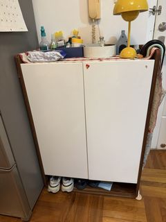 （分類：）位於 。 由 xcheesex 提交（商品編號 1466441021，圖片 1）。簡介： 。