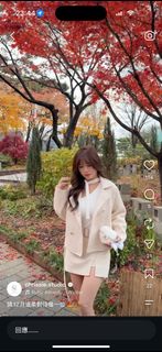 （分類：）位於 。 由 kiperrtymak 提交（商品編號 1466522048，圖片 1）。簡介： 。