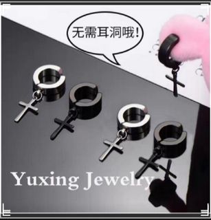（分類：）位於 。 由 meri_30162 提交（商品編號 1466341270，圖片 1）。簡介： 。