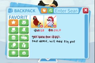 (Category: ) located in . Submitted by jjunh0ur (Listing ID 1466302265, Image 1). Description: .