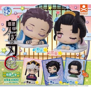 （分類：）位於 。 由 alicepang123 提交（商品編號 1466400911，圖片 1）。簡介： 。
