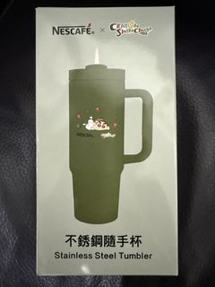（分類：）位於 。 由 _chin 提交（商品編號 1466507891，圖片 1）。簡介： 。