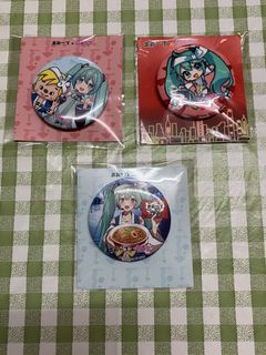 （分類：）位於 。 由 unclejohn0122 提交（商品編號 1466530264，圖片 1）。簡介： 。
