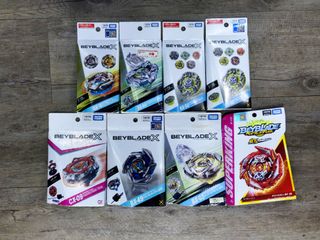 （分類：）位於 。 由 laulauday 提交（商品編號 1466357842，圖片 1）。簡介： 。