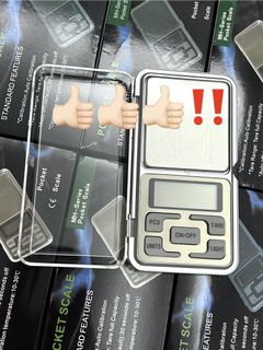 （分類：）位於 。 由 niee2_ 提交（商品編號 1457300175，圖片 1）。簡介： 。