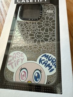 （分類：）位於 。 由 ss0060 提交（商品編號 1466362324，圖片 1）。簡介： 。