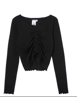 （分類：）位於 。 由 fashionworld_yf 提交（商品編號 1466418049，圖片 1）。簡介： 。