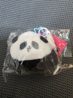 （分類：）位於 。 由 ritapoon1956348 提交（商品編號 1466393719，圖片 1）。簡介： 。