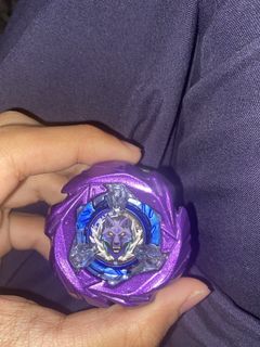 （分類：）位於 。 由 mozzya 提交（商品編號 1466456147，圖片 1）。簡介： 。