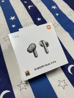 （分類：）位於 。 由 fangc511 提交（商品編號 1466487065，圖片 1）。簡介： 。